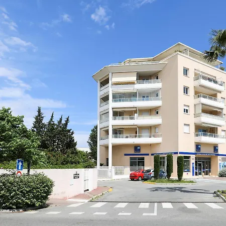 Appartement Les Terrasses De Tassigny