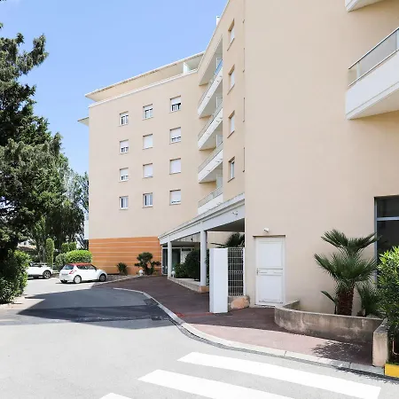 Les Terrasses De Tassigny Appartement